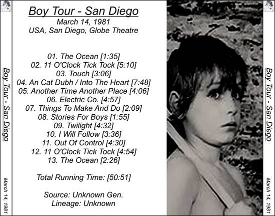 1981-03-14-SanDiego-BoyTourSanDiego-Back.jpg